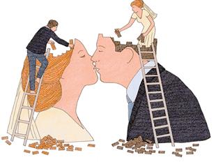 Top 4 con giáp dễ gặp phiền nhiễu giữa tình và tiền trong 3 tháng tới