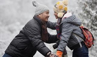 Năm nay miền Bắc sẽ đón rét sớm