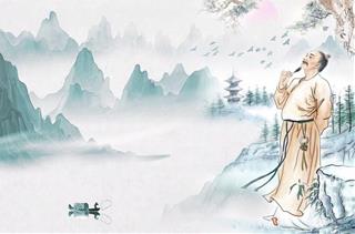 Cổ nhân khuyên những điều đại kỵ thực hiện được sẽ tránh tai ương