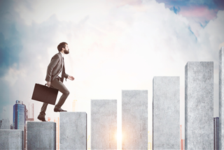 Tử vi hôm nay 15/7/2020 về may mắn của 12 con giáp: Ai may mắn nhất?