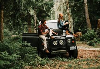 Tử vi thứ 2 ngày 20/7/2020 của 12 cung hoàng đạo: Bạch Dương hoang mang, Song Tử cô độc