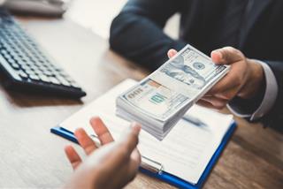 3 tuổi này gánh lộc về nhà, tiền đếm hoài không hết nửa cuối tháng 7