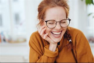 Bạn có phải con giáp vận đỏ như son, viên mãn đủ đường cuối tuần này (18-19/7)?