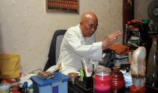 Nghe xong câu chuyện này cả đời bạn sẽ chẳng muốn ăn thịt chó lần nào nữa