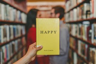 Tử vi hôm nay 17/7/2020 về may mắn của 12 con giáp: Ai được cát tinh phù trợ?