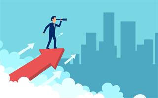 Top 4 con giáp may mắn tuần này (20-26/7), thu hoạch được cả tình lẫn tiền