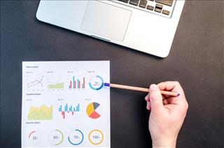 Tử vi hôm nay 20/7/2020 về sự nghiệp của 12 con giáp: Ai gặp điều bất lợi?