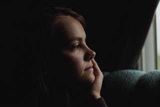 Tuần mới (20-26/7) tình cảm không suôn sẻ, 4 cung hoàng đạo này đối diện với nhiều nỗi buồn