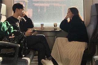 Đẹp trai không bằng "chai mặt", các chòm sao nam này đã thích ai là quyết mặt dày theo đuổi tới cùng