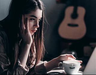 Top 4 con giáp nói dối bị phát hiện ngay trong tháng cô hồn