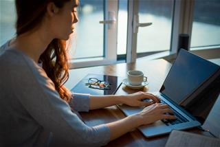 Tử vi hôm nay 30/7/2020 về sự nghiệp của 12 con giáp: Ai suôn sẻ nhất?