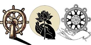 Luân hồi - Điều không tránh khỏi vì thế chớ lãng phí từng phút giây nào khi làm Người