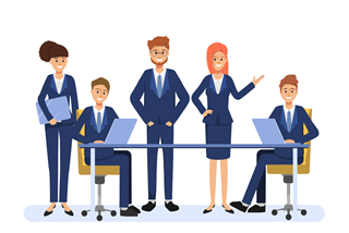 Để thành công cuối năm 2020, 12 chòm sao không thể thiếu sự giúp đỡ của những quý nhân này