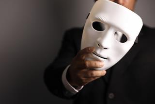 Tháng Cô hồn, những con giáp cần được giải oan gấp!