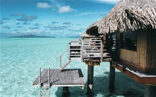 Tử vi Thứ 3 ngày 4/8/2020 của 12 con giáp: Dậu gặp may, Ngọ khác lạ