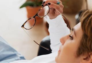 Đi tìm giải pháp "cứu hộ" những con giáp dễ bỏ cuộc trong tháng cô hồn