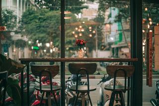 Tử vi tuần mới của 12 cung hoàng đạo (3-9/8): Kim Ngưu nhiều tâm sự, Bảo Bình giữ lời hứa