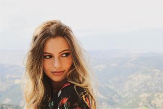 Những con giáp sinh ra không phải là để nhớ tên tuổi và gương mặt của người khác