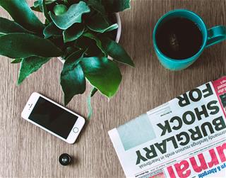 Tử vi hôm nay 6/7/2020 về sự nghiệp của 12 con giáp: Ai cần cẩn thận khi đưa ra quyết định?