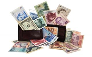 Con giáp phát tài cuối tuần này (1-2/8) tha hồ ăn tiêu xả láng, bạn có may mắn đó không?