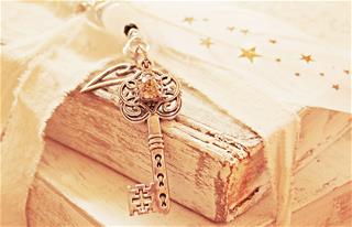 Tử vi thứ 7 ngày 1/8/2020 của 12 cung hoàng đạo: Ma Kết nhạy cảm, Cự Giải mâu thuẫn