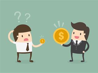 Con giáp cầu được ước thấy, may mắn hết phần thiên hạ trong tuần đầu tiên tháng 8 (3-9/8)