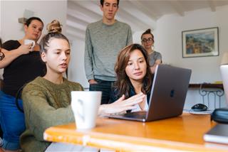 Con giáp nhiều mưu mẹo, biết tự cứu lấy mình khi khó khăn xuất hiện cuối năm 2020