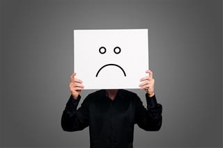 Chòm sao có tính cách bi quan nhưng chớ vì vậy mà nản lòng, cuối năm 2020 đón bước ngoặt bất ngờ