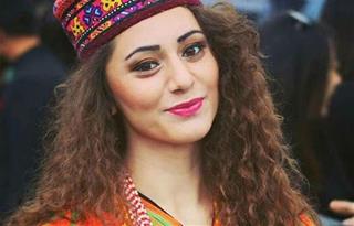 Khám phá bí ẩn vùng đất 900 năm không ai bị ung thư