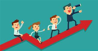 May mắn của 12 con giáp tháng 7/2020 dương lịch: Ai thành công rực rỡ?