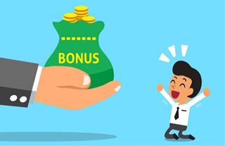 Tử vi hôm nay 8/7/2020 về may mắn của 12 con giáp: Tin vui đến với ai?