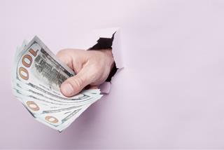 Hờn đỏ mắt với những chòm sao vơ hết lộc trời, rủng rỉnh tiền tiêu trong nửa cuối năm 2020