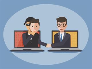 Cuối tháng 5 âm lịch, 4 con giáp này khó thoát họa tiểu nhân, công lao đổ sông đổ bể