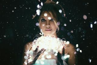 Những con giáp yêu bản thân thái quá trong 3 tháng tới khiến mọi người không dám gần