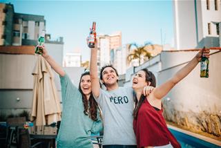 Cuối năm 2020, những con giáp này phải cẩn trọng kẻo bị bạn bè phản bội đấy nhé!