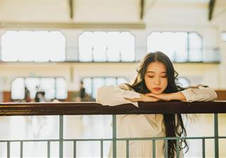 Top 3 cung hoàng đạo ba phải, gió chiều nào theo chiều nấy vì luôn sợ làm mất lòng người khác