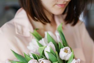 Tháng cô hồn, những con giáp này tin người ngoài thì chỉ có "bán lúa giống mà ăn"