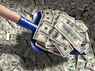 Tử vi hôm nay 19/8/2020 về may mắn của 12 con giáp: Thần may mắn gọi tên ai?