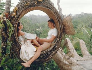 Chúc mừng những con giáp có dễ có người yêu trong dịp Trung thu 2020