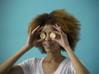 Tài vận xoay chiều, tiền bạc đổ về ngập két con giáp phát tài cuối tuần này (22-23/8)