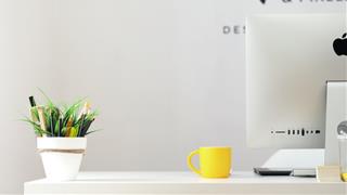 Tử vi hôm nay 29/8/2020 về sự nghiệp của 12 con giáp: Ai may mắn nhất?