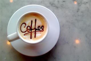 Tử vi thứ 7 ngày 22/8/2020 của 12 cung hoàng đạo: Hổ Cáp sáng tạo, Song Tử cá tính