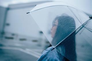 4 cung hoàng đạo rạn nứt tuần mới (24-30/8), gặp chuyện buồn liên tiếp trong tình cảm