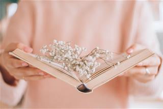 Tử vi tuần mới của 12 cung hoàng đạo (24-30/8): Xử Nữ nên nghiêm túc, Song Ngư điềm tĩnh