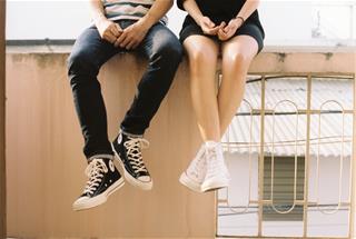 Thất Tịch đến đào hoa bùng nổ, chòm sao này sẽ tìm được chân ái sao bao ngày ngóng trông