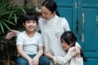 Top 4 con giáp nữ giỏi cam chịu mong chồng, con được hạnh phúc