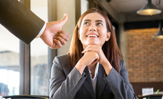 Top chòm sao cư xử thông minh nhất vòng tròn hoàng đạo khiến chẳng ai ghét nổi