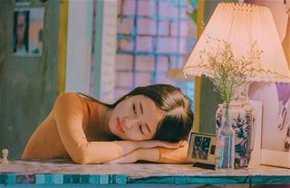 Tử vi thứ 3 ngày 25/8/2020 của 12 cung hoàng đạo: Xử Nữ bất an, Thiên Bình sáng tạo