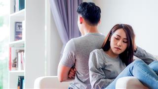 Phát hiện nửa kia ngoại tình, 12 cung hoàng đạo sẽ có cách trả đũa đối phương ra sao?