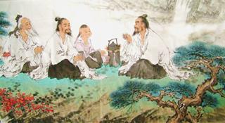 Giải thích thiện ác hữu báo theo góc nhìn Khoa học: Muốn sống thọ nhất định phải tâm an!